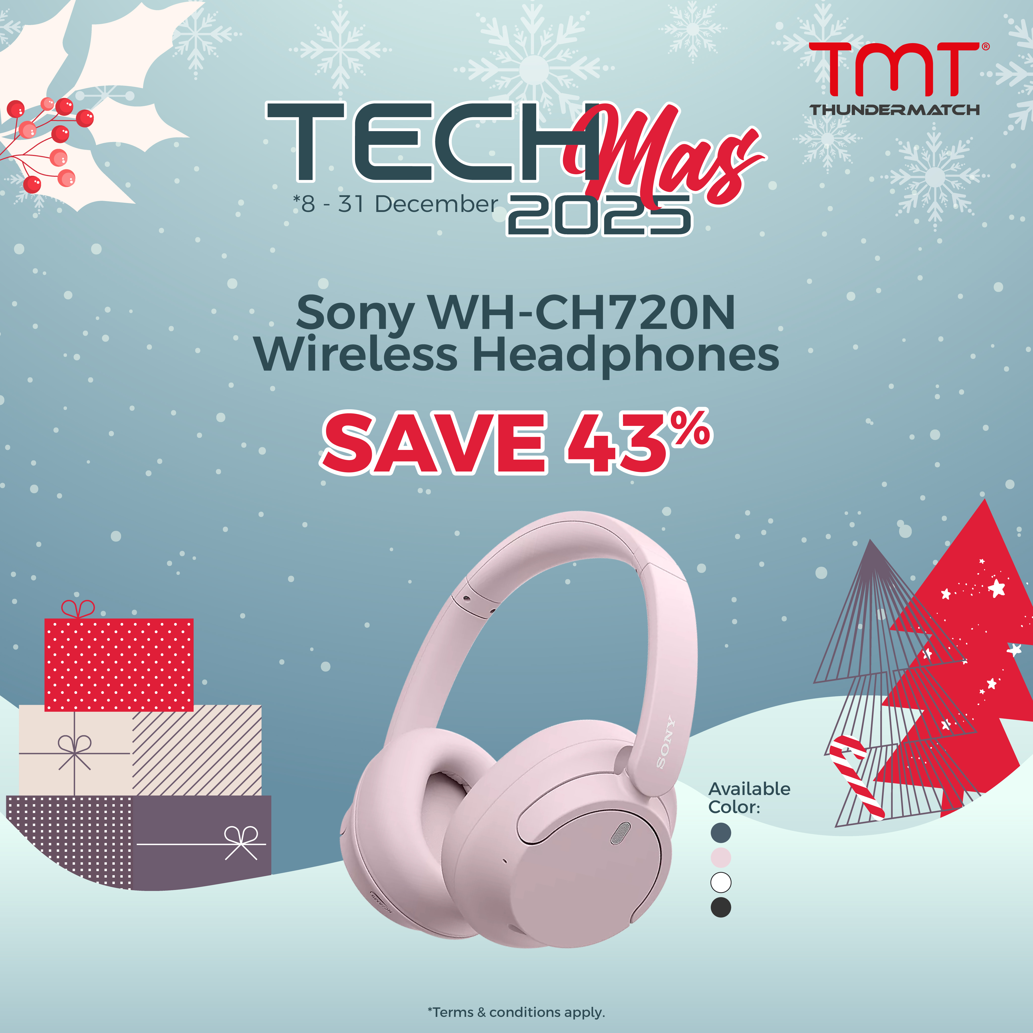 SM Lifestyle - Christmas 2025-13.jpg (3.01 MB)